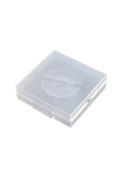 Choice box Portable Transparent Cable Organizer Cord Management Usb Cable Win...