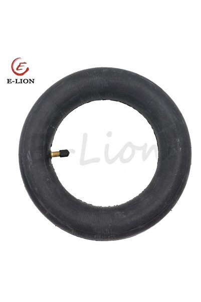 Choice إطار داخلي مقاس 10 × 2 بوصة لدراجة Mijia M365 Mi الكهربائية، إطار بعجل...