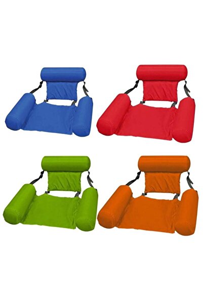 OEM Set 2 x scaun gonflabil pentru apa