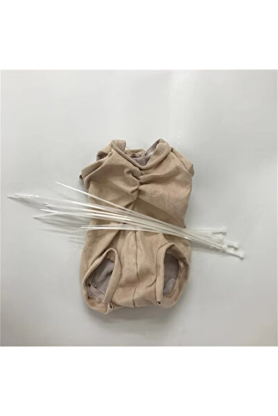 Choice أجسام قماشية كاملة الأطراف مقاس 20 بوصة و18-24 بوصة لملحقات إعادة إحيا...