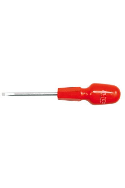 Other Hi-tec screwdriver 2.5x63mm 61010 VOREL