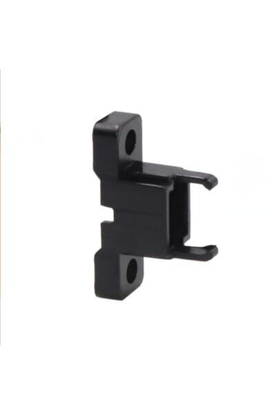 Choice connect Rear Fender Tail Light for M365 Pro Pro2 Electric Scooter Fold...