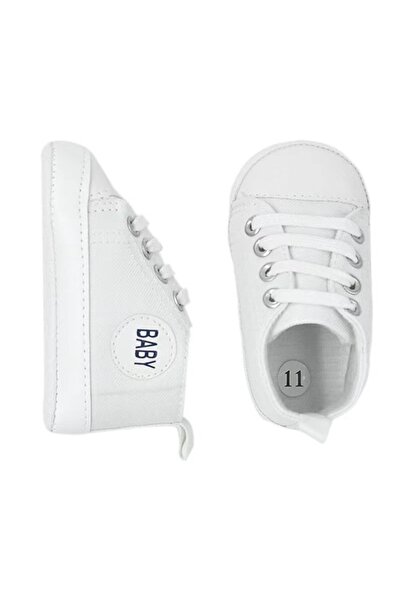 Choice One Size Shoes Doll Clothes For 19-22Inch Reborn Baby Doll 48-55cm Reb...