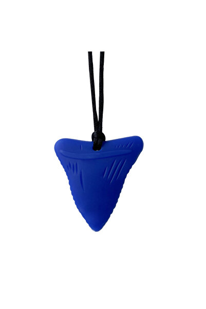 Choice 1pcs 1pcs silicone teether children building block chewing necklace se...