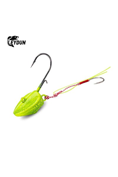 Choice 60 غ 04 40 غ 60 غ طُعم صيد للتحكم العميق لأعلى تينيا ماداي جيج كابورا ...