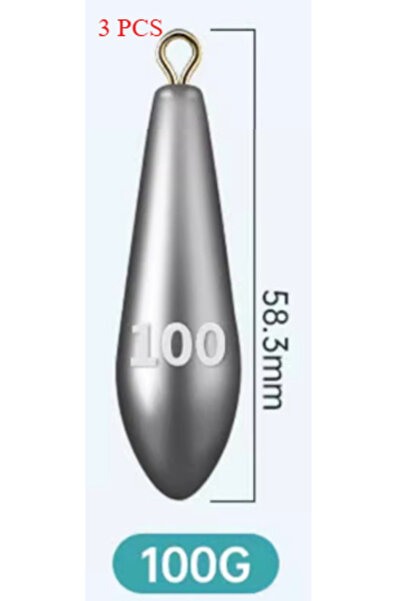 Choice 100 غرام، 3 قطع، 10 غرام، 15 غرام، 20 غرام، 30 غرام، 40 غرام، 50 غرام،...