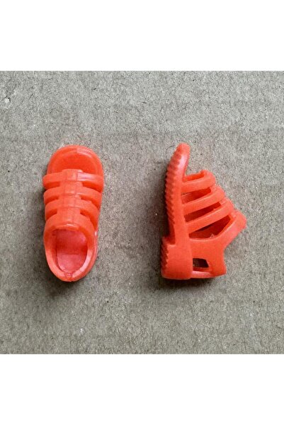 Choice أحذية دمى صغيرة معيبة مقاس 12 1/6، أحذية بكعب عالٍ، شباشب، أحذية طويلة...