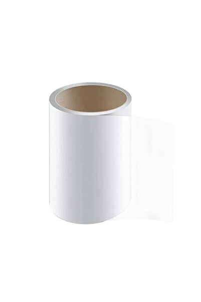 Choice 1M x 15CM tpuSwimming Ring Repair Patch Air Cushion Swimming Ring Repa...