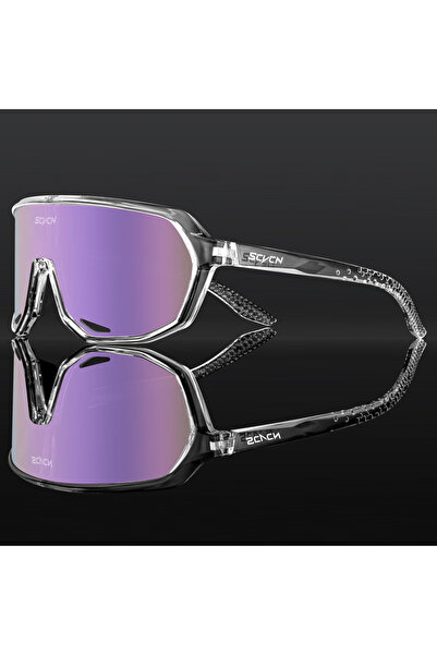 Choice 40 SCVCN Hiking Eyewear Sports Glasses Cycling Glasses Fashion Sunglas...