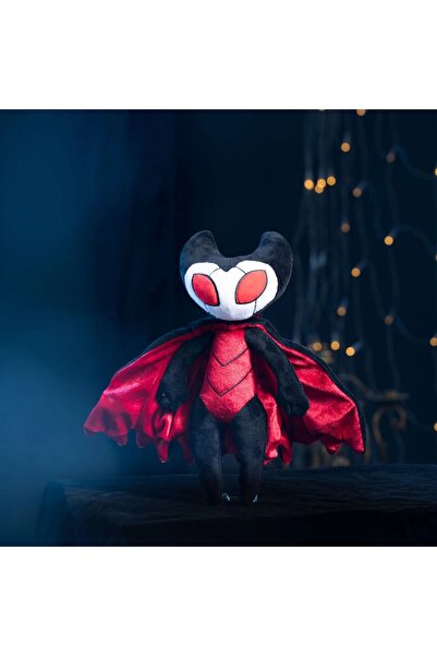 Choice 27cm Wasp girl 10.63in Hornet Plush Toys Game Figures Grimm Dark Soul ...