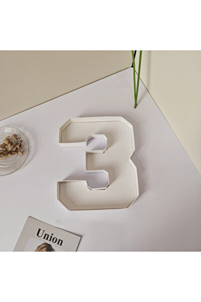 Choice 3 Digital Candy Box, Creative Snack Box, Birthday Party Decoration, Ba...