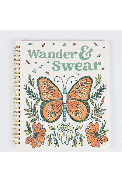 Choice كتاب تلوين للكبار بتصميم جميل للاسترخاء، كتاب تلوين مضحك بعبارات جريئة...