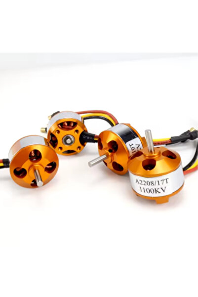 Choice1 محرك بدون فرش A2208 2600KV XXD A2208 2208 1000KV 1100KV 1400KV 1800KV...