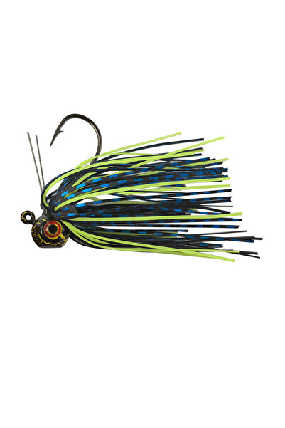 Choice 5 طُعم صيد أسود من نوع Mycena 9G لكرة القدم، طُعم مقاوم للأعشاب، طُعم ...