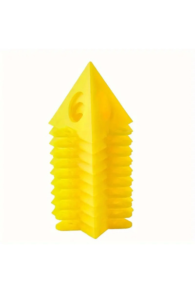 Choice 10pcs 10Pcs paint rack, mini paint rack tool triangular paint pad, woo...