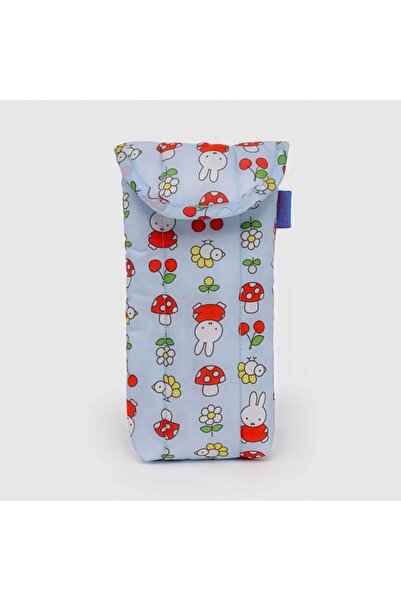 Choice حقيبة تخزين نظارات كاواي ميفي 04، حقيبة واقية لنظارات شمسية كرتونية لط...