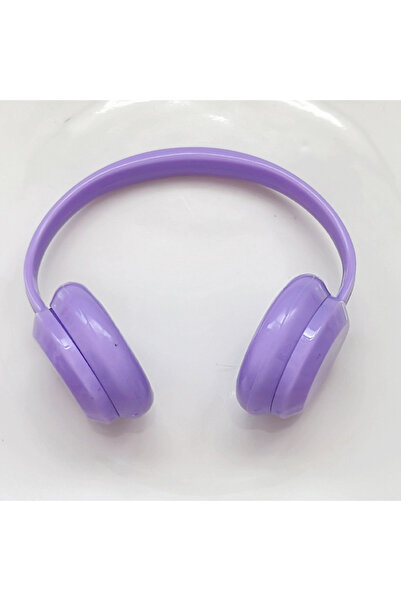 Choice سماعة رأس واحدة - 15/17 سم - مناسبة لدمى لابوبو وملابسها وحفلات الجلوس...