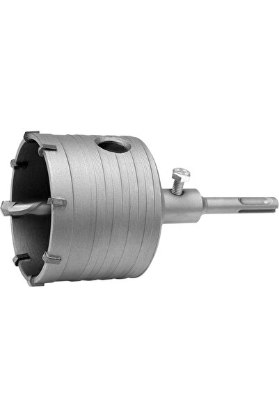 Other Carotă de zidărie YT-4403 YATO cu mandrină SDS+ 80 mm