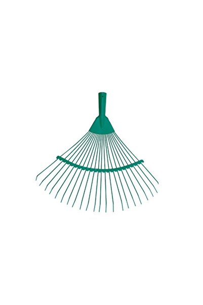 Other Greblă metalică tip evantai 99390 FLO