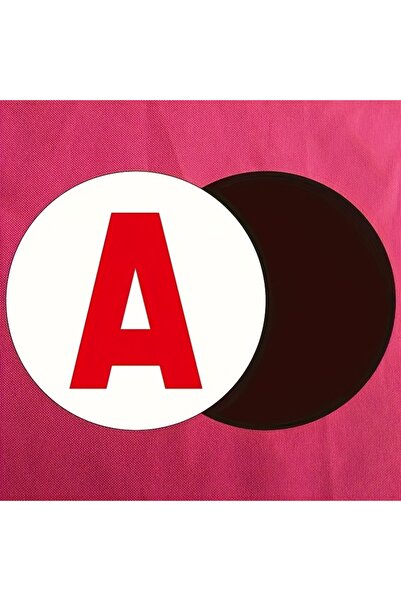 Choice Magnet A 2pcs Novice driver Car Magnet A Sign Sticker Magnetic New Dri...