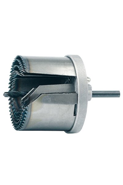 Other Jigsaw 1'' 26-63mm, set of 7, hardened. 28680 VOREL