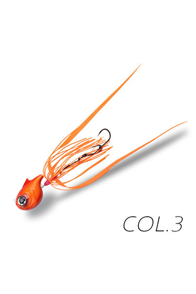 Choice 80 غرام، لون 3، ماجيك ووركس، 80 غرام، 100 غرام، 120 غرام، 150 غرام، طُ...