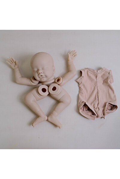 Choice دمية توأم بيضاء جديدة من نيو توينز إن بي كيه، مقاس 47 سم، لون بريمروز،...