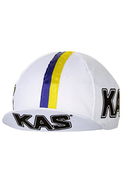 Choice قبعة ركوب الدراجات الكلاسيكية من ريترو تيم زد، قبعة طريق كلاسيكية من ل...