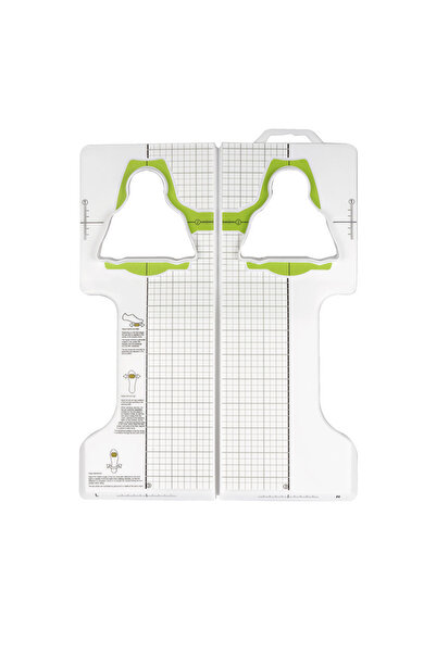 Choice أداة تركيب دواسات الدراجات الهوائية SPD-SL (للطرق) (SPD/KEO): لضبط دوا...