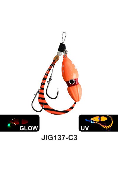 Choice 60 غرام J137-HK053-C3 طعم صيد J137 60 غرام 80 غرام 100 غرام 120 غرام 1...