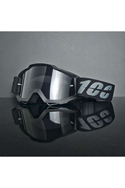 Choice نظارات LK-WB-2B Hot 100 للرجال والنساء، مناسبة لجميع الفصول، توفر حماي...