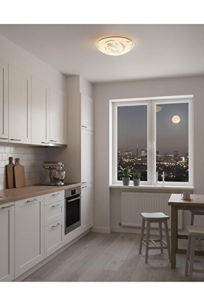 D-light Galata Tavan Armatürü