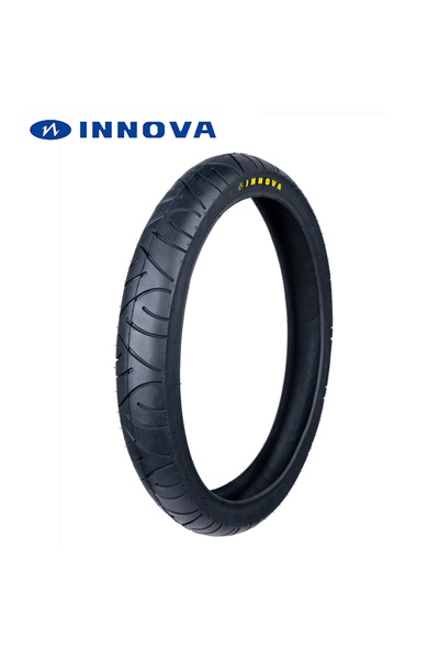 Choice إطار عريض 20x3.0 من إنوفا، إطار عريض 20x3.0، إطار سلكي للثلج، أصلي، أس...