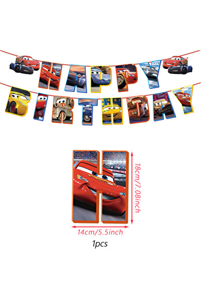 choice2 مينيسو، قطعة واحدة، بتصميم ماكوين، هدايا للبنات، دوامات، زينة حفلات ع...