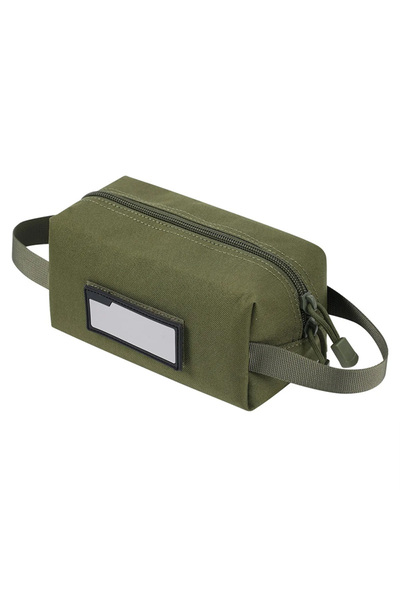 Choice GR OPHIDIAN 1000DAmmunition Bag Bullet HandBag EDC Tool Bag Medical Ba...