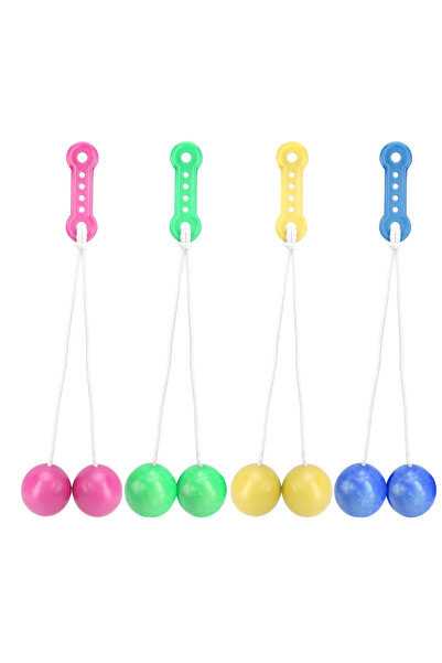 Choice قطعتان عشوائيتان من كرات الكلاكرز القديمة المعلقة بخيط، أدوات رائعة لت...