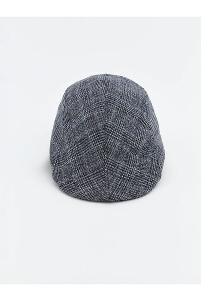 LC Waikiki Lcw Accessories Men's Beanie Hat