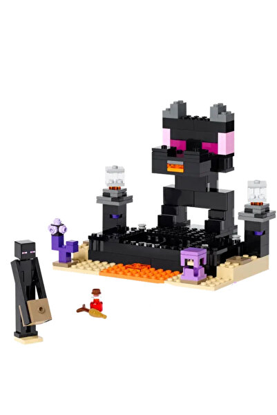 Choice1 252 قطعة، 4 شخصيات مصغرة متوافقة مع مجموعات M، سلسلة M العالمية، مكعب...