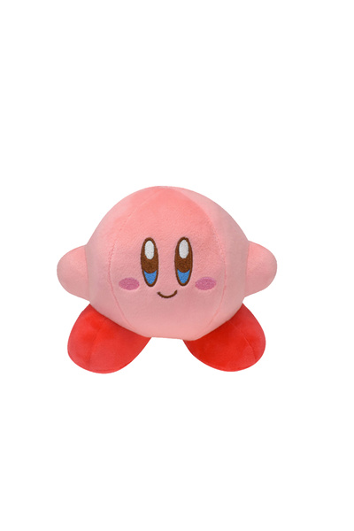 BANDAI 22 دمية محشوة من شخصيات أنمي ستار كيربي: ماجولور، إلفيلين، مورفو نايت،...