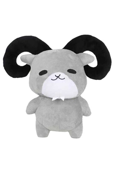 Choice 24cm 99 Nights In The Forest Deer Plush Toy Movie Stuffed Animals Eagl...