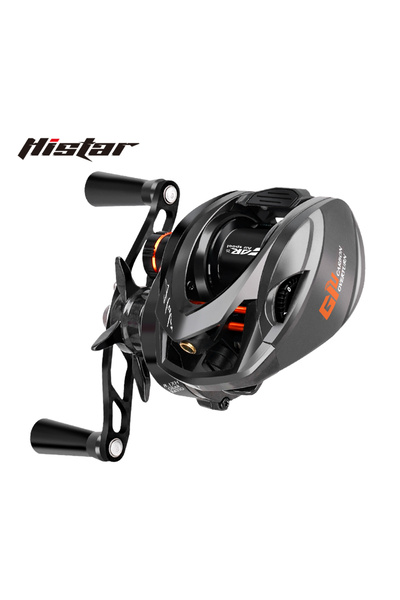 Choice مقبض يمين Giu Carbon HISTAR Giu 99 Carbon BFS NMB SIC BB نظام تعليق دي...