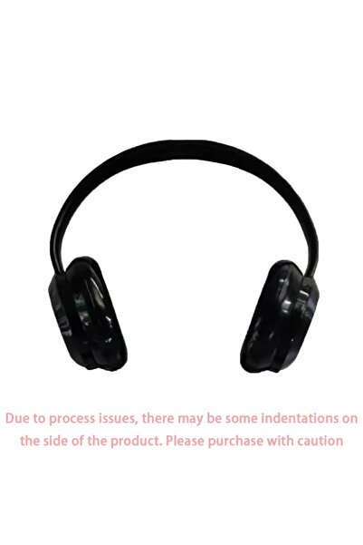 Choice no doll A-1pcs For Labubu 15-17cm Cloth Korean Grey Star Hat Suit Pull...