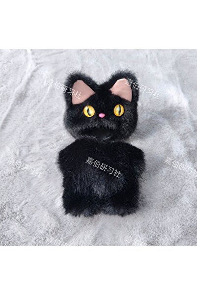 Choice ملابس لابوبو v1v3 عالية الجودة، مجموعة ملابس لابوبو بتصميم حيوانات لطي...