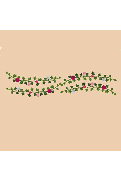 Choice11 B15 1:12 Forest Family Dollhouse Furniture Montessori Miniature Doll...