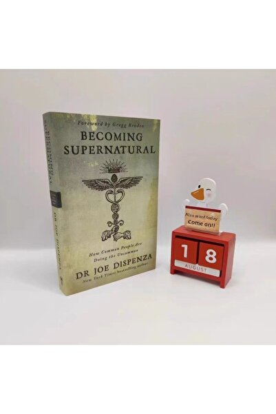 Choice 1. التحول إلى ما وراء الطبيعة: كيف يقوم الناس العاديون بكتاب اللغة الإ...