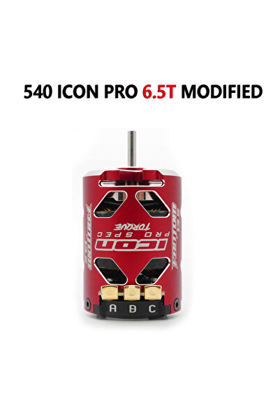 Choice 540 أيقونة برو 6.5T فانتوم 540 أيقونة برو 4.5T 5.5T 6.5T 7.5T 8.5T 10....