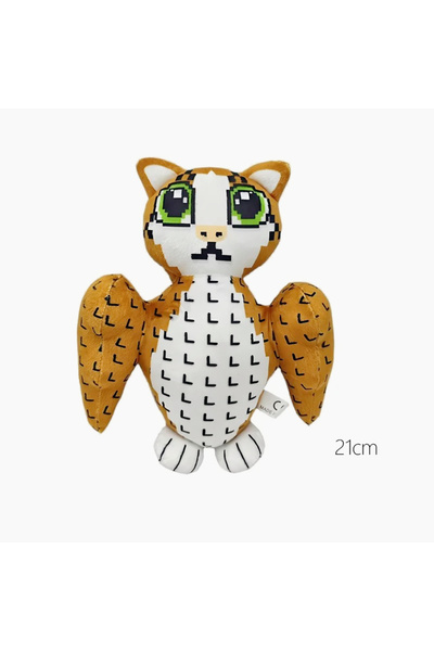 Choice اسرق دمية برينروت القطيفة، اسرق دمية برينروت القطيفة، 67 لعبة قطيفة، 6...