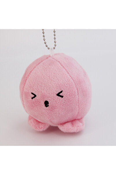 Choice 8 سنتيمتر حار جديد تاكوبي الخطيئة الأصلية ألعاب من نسيج مخملي الكرتون ...