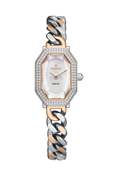 Essence Es6952Fe.520 Women's Watch