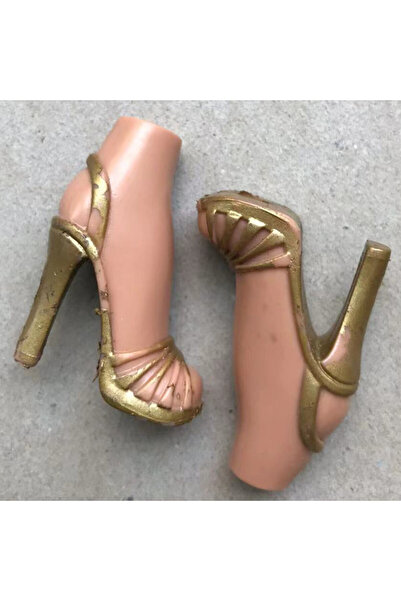 Miniso رقم 8، لون بيج، دمية راقصة كلاسيكية، حذاء رياضي، حذاء جلدي، حذاء بوت، ...